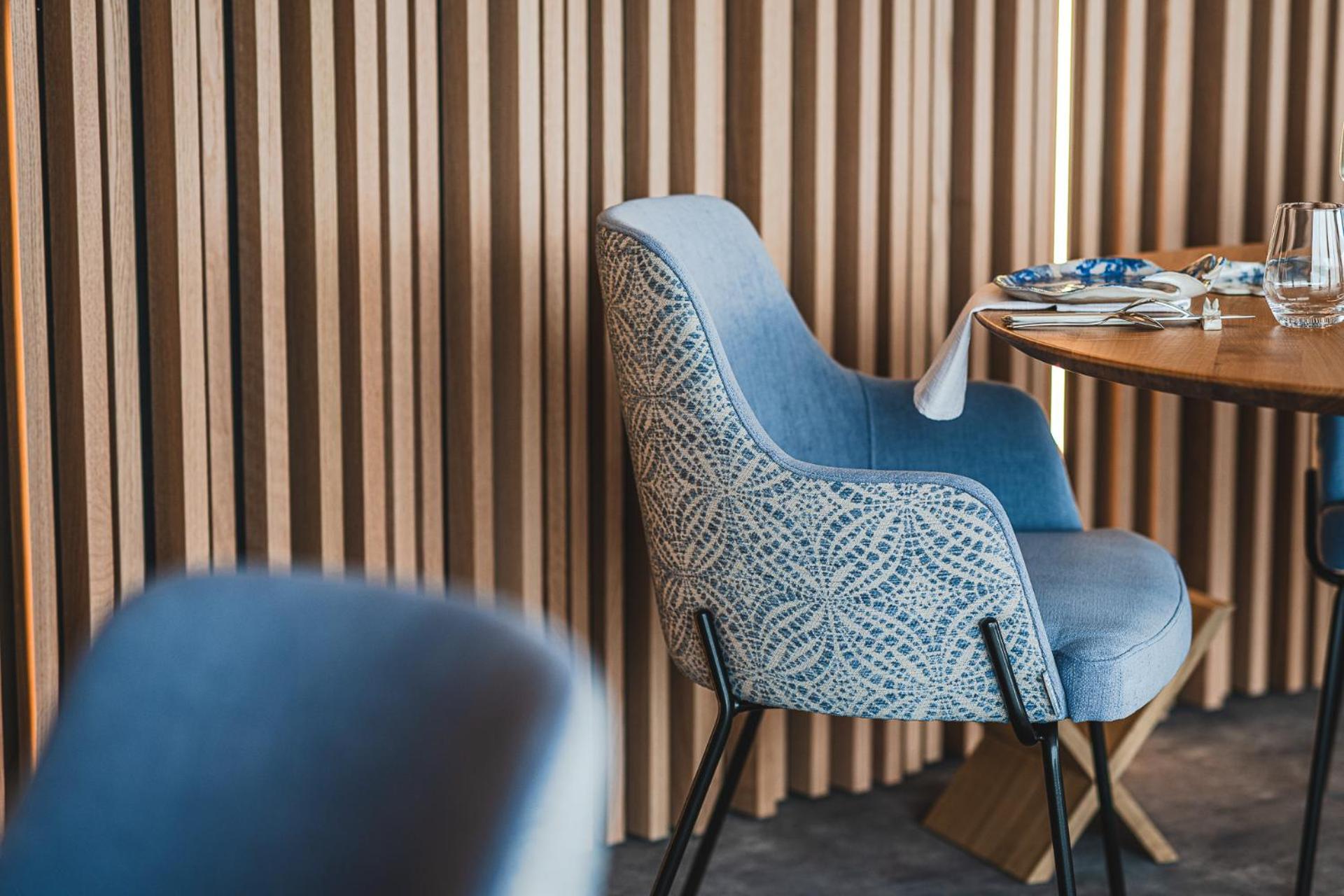 Logis Hotellerie Les Brisants , Restaurant J M Perochon Brétignolles-sur-Mer Εξωτερικό φωτογραφία