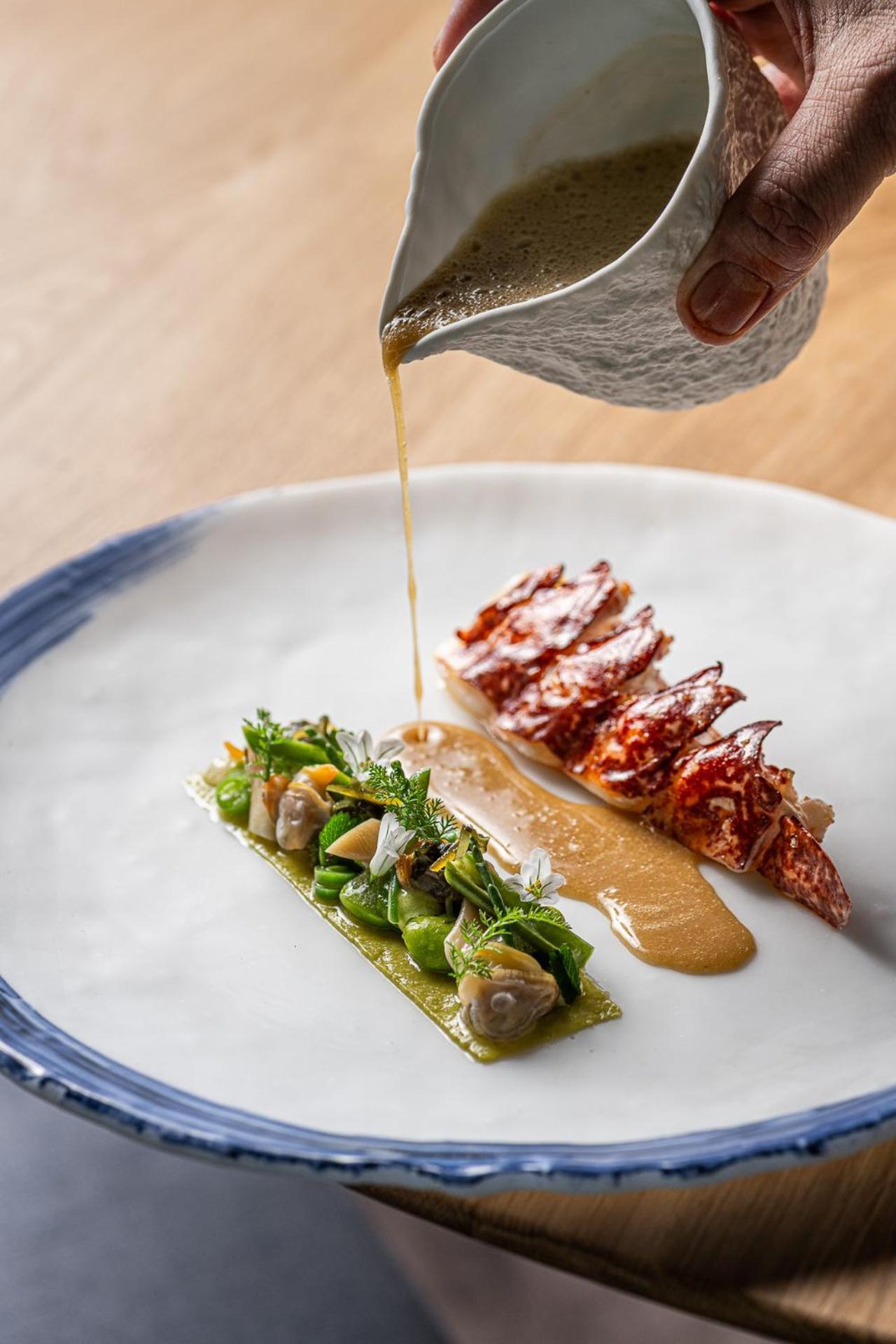 Logis Hotellerie Les Brisants , Restaurant J M Perochon Brétignolles-sur-Mer Εξωτερικό φωτογραφία
