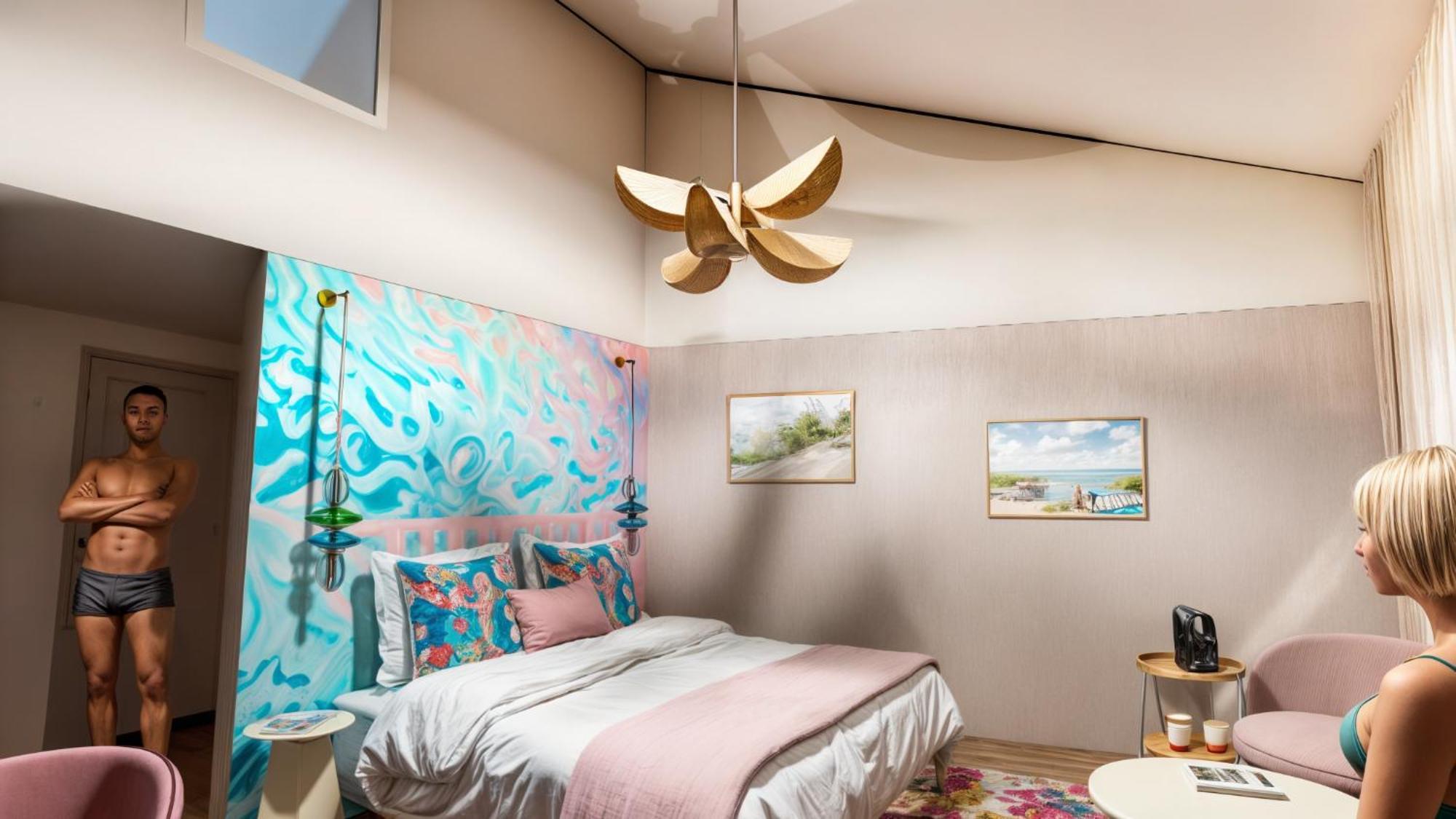 Logis Hotellerie Les Brisants , Restaurant J M Perochon Brétignolles-sur-Mer Εξωτερικό φωτογραφία