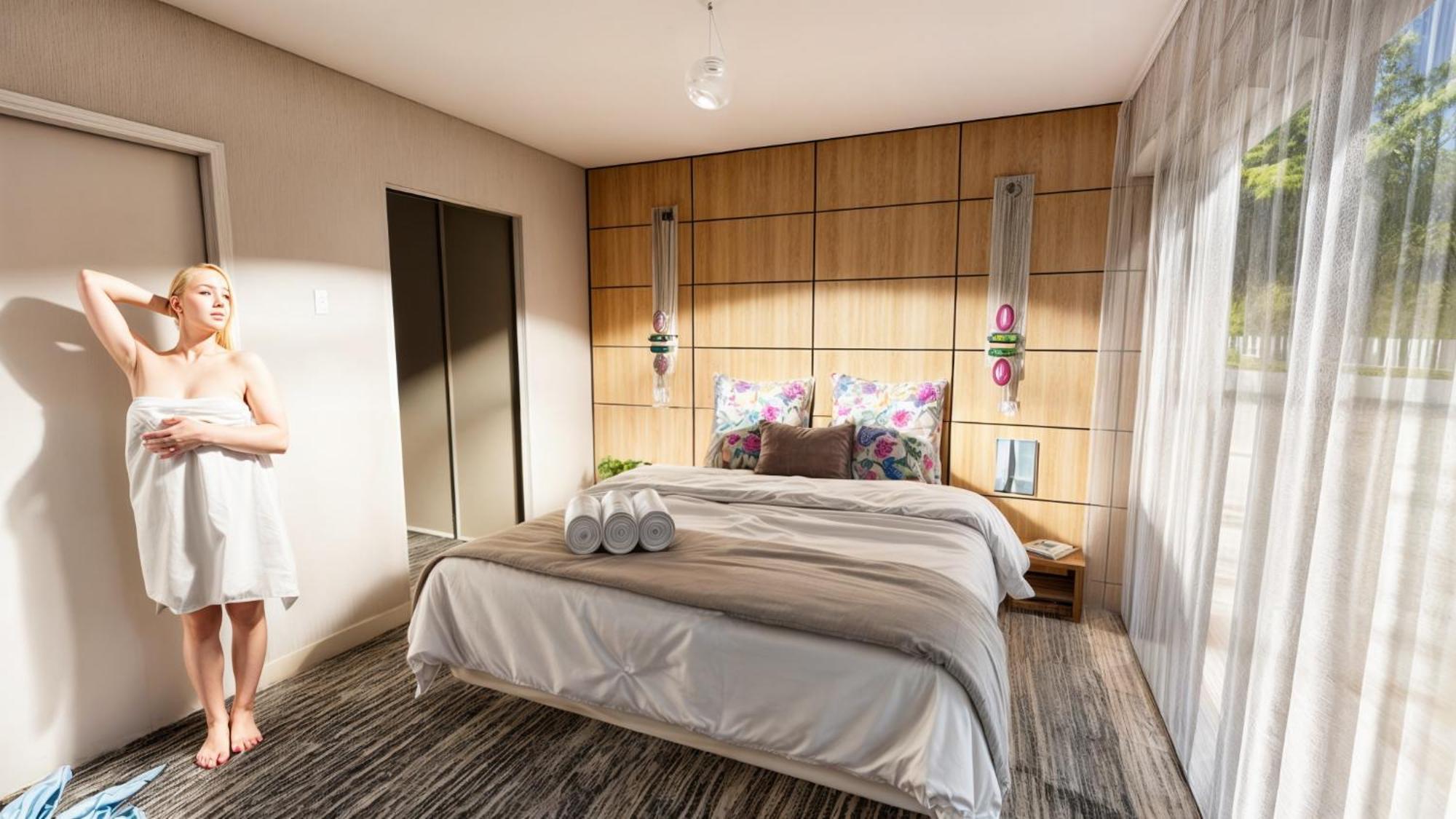 Logis Hotellerie Les Brisants , Restaurant J M Perochon Brétignolles-sur-Mer Εξωτερικό φωτογραφία