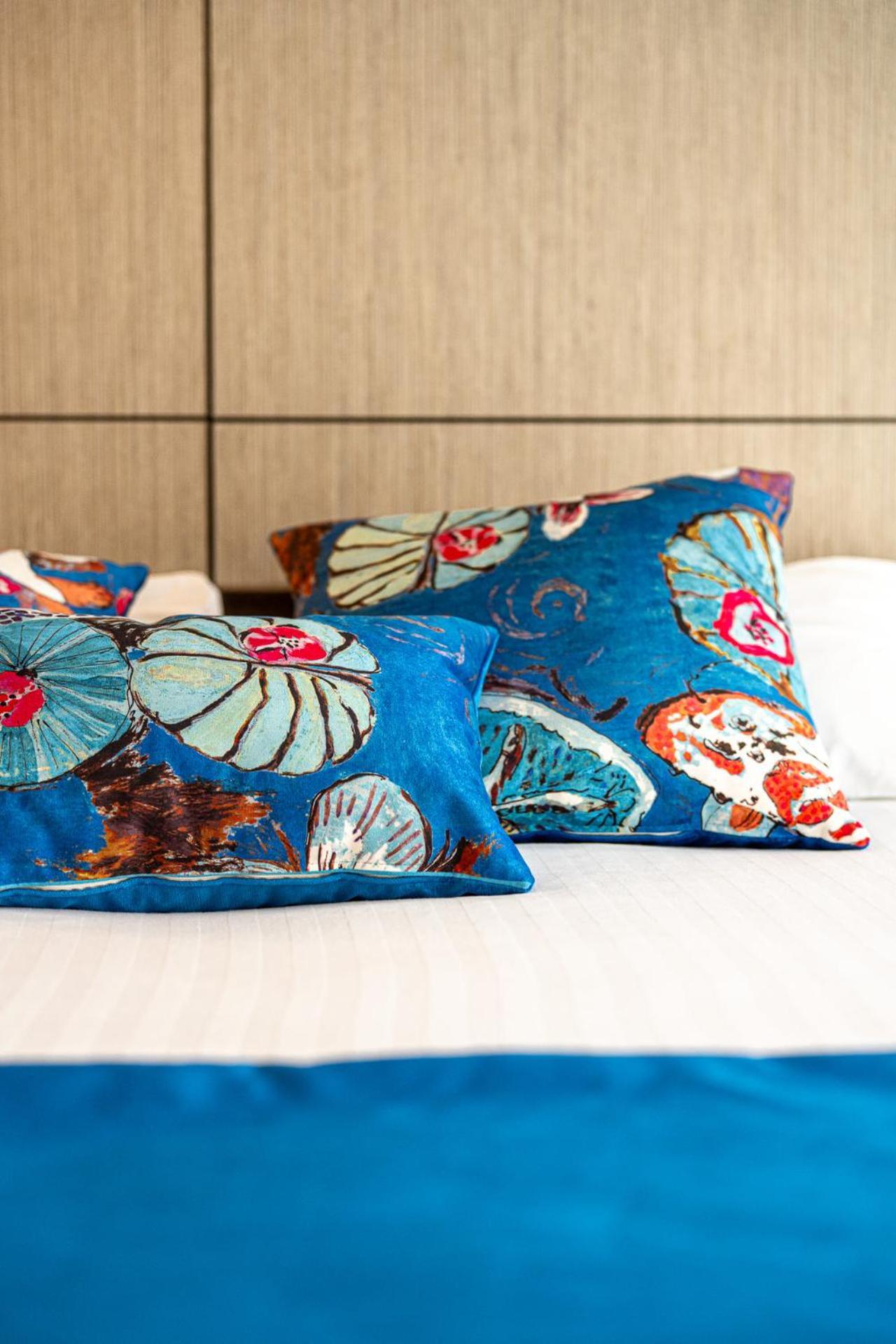 Logis Hotellerie Les Brisants , Restaurant J M Perochon Brétignolles-sur-Mer Εξωτερικό φωτογραφία