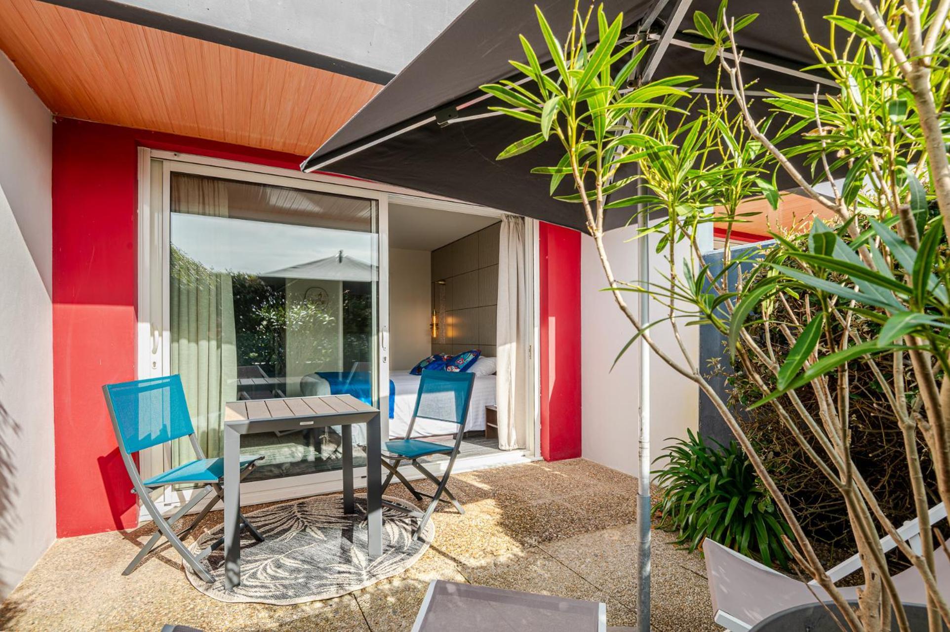 Logis Hotellerie Les Brisants , Restaurant J M Perochon Brétignolles-sur-Mer Εξωτερικό φωτογραφία